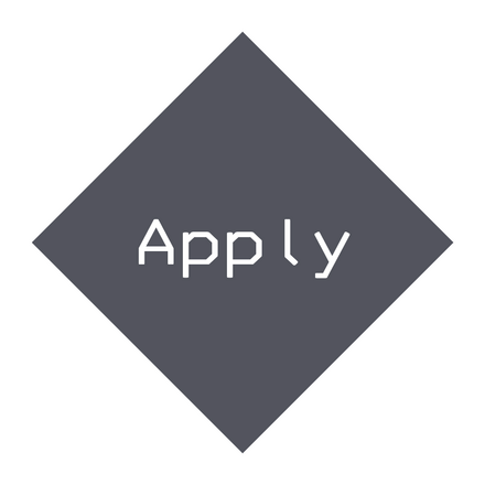 Apply